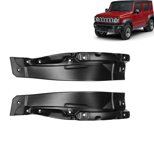 リアフェンダー」の人気商品一覧 | 安い商品を通販サイトから探す